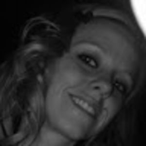 Meet your Posher, Ashlee